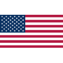 United States flag