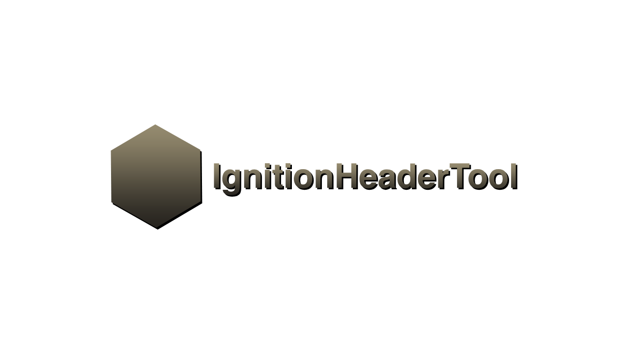 ignitionheadertool